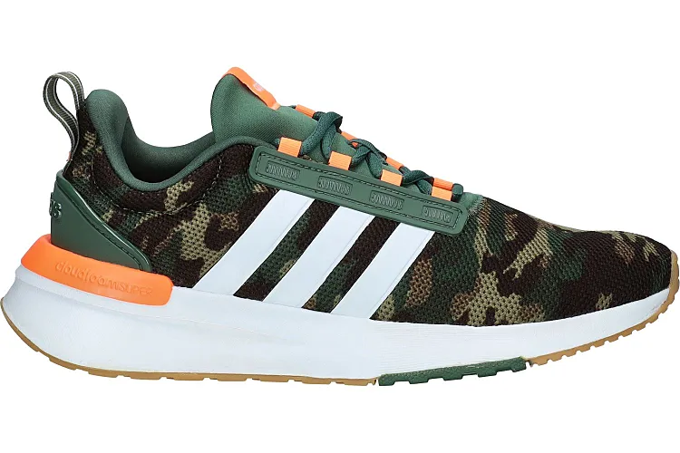 ADIDAS-RACER TR21-CAMOUFLAGE-HOMMES-0005