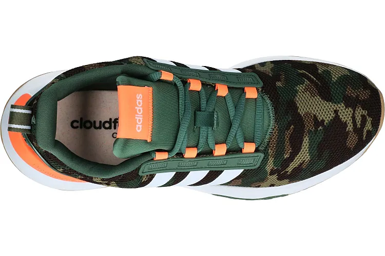 ADIDAS-RACER TR21-CAMOUFLAGE-HOMMES-0006