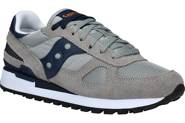SAUCONY-SHADOW 2-GRIS-HOMMES-0001