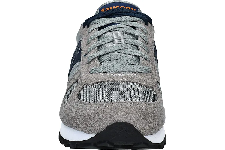 SAUCONY-SHADOW 2-GRIS-HOMMES-0002