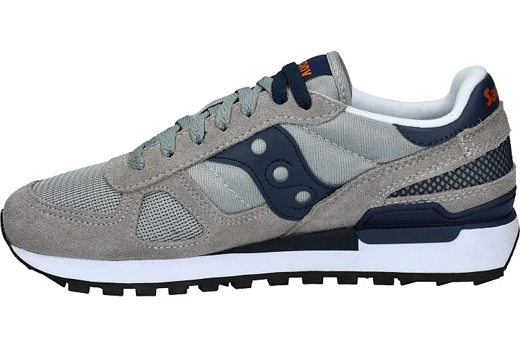 SAUCONY-SHADOW 2-GRIS-HOMMES-0003