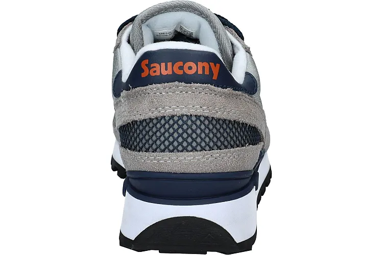 SAUCONY-SHADOW 2-GRIS-HOMMES-0004