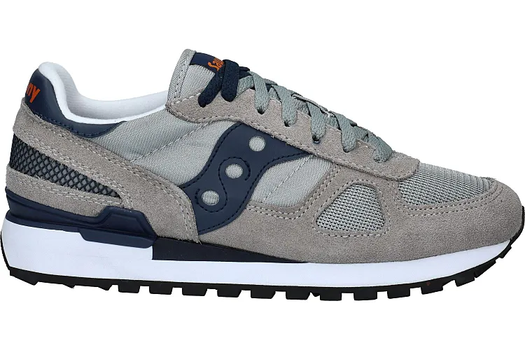 SAUCONY-SHADOW 2-GRIS-HOMMES-0005