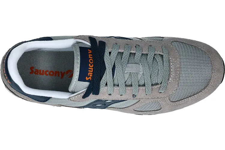 SAUCONY-SHADOW 2-GRIS-HOMMES-0006