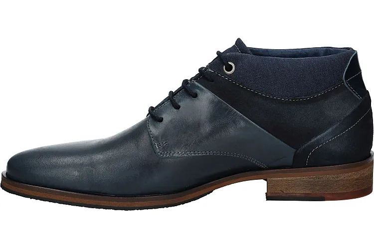 SHOES FOR ME-SALA-MARINE-HOMMES-0003