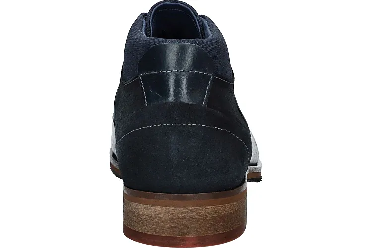 SHOES FOR ME-SALA-MARINE-HOMMES-0004
