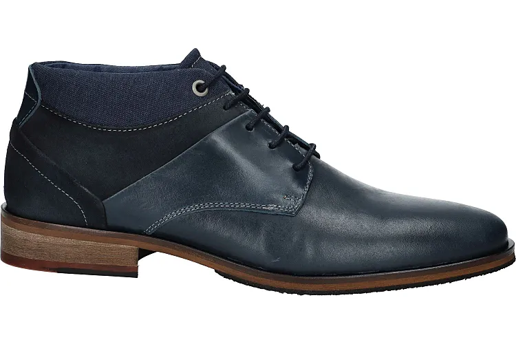 SHOES FOR ME-SALA-MARINE-HOMMES-0005