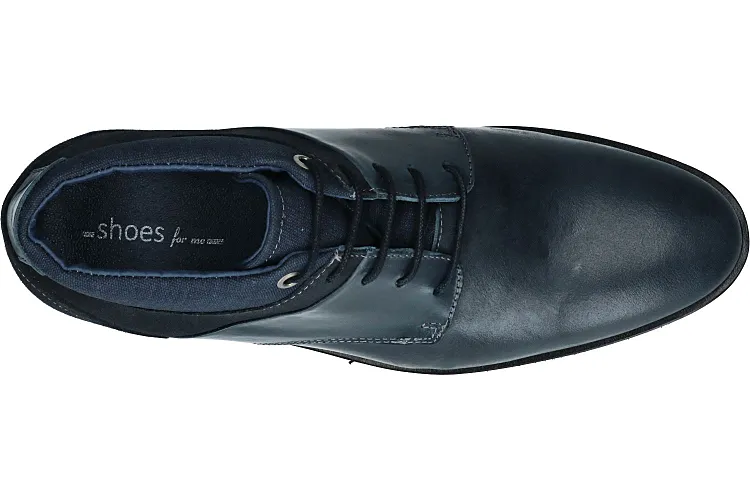 SHOES FOR ME-SALA-MARINE-HOMMES-0006
