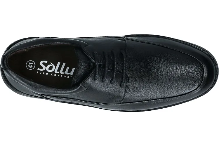 SOLLU-SOFTPRETO-BLACK-MEN-0006