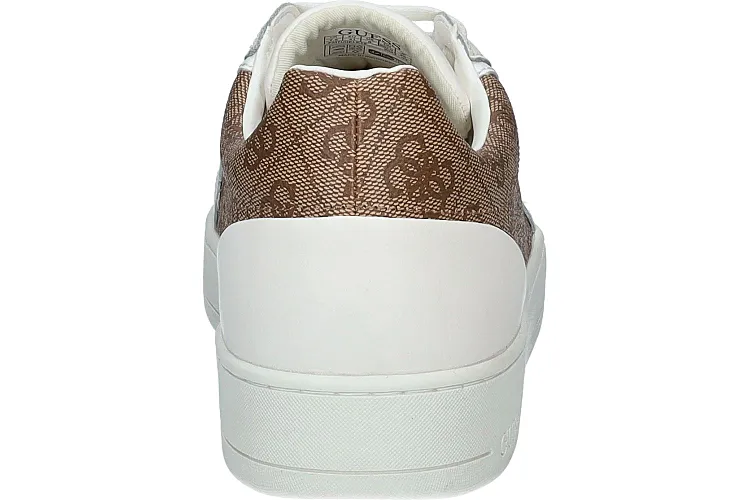 GUESS-UDINE-WHITE/BROWN-MEN-0003