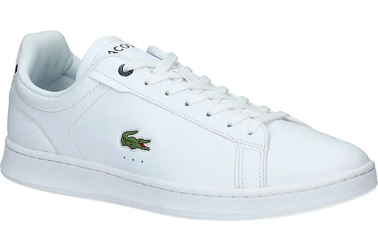 LACOSTE-CARNABY-BLANC-HOMMES-0001