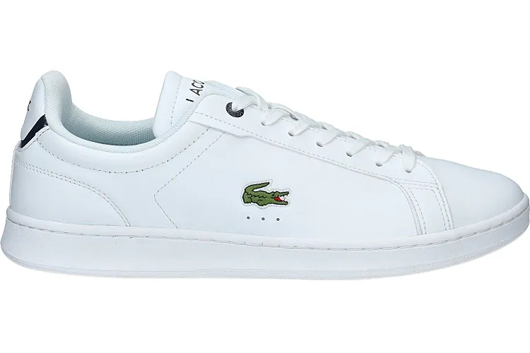 LACOSTE-CARNABY-BLANC-HOMMES-0005