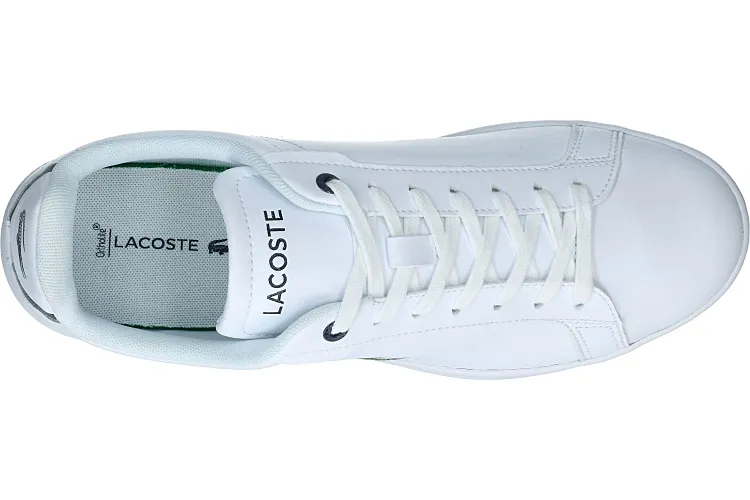 LACOSTE-CARNABY-BLANC-HOMMES-0006