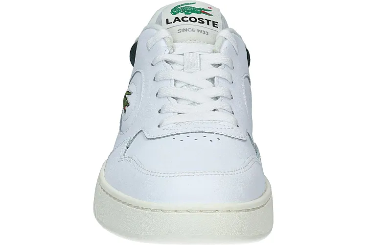 LACOSTE-LINESET 2-BLANC-HOMMES-0002