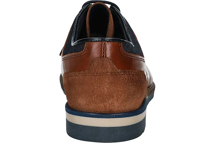 SHOES FOR ME-SILBAN-COGNAC-HOMMES-0004