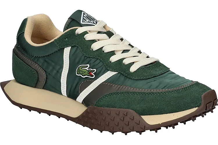 Sneakers Lacoste pour Homme