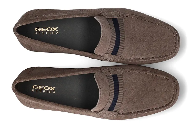 GEOX-ASCANIO 1-TAUPE-HOMMES-0003
