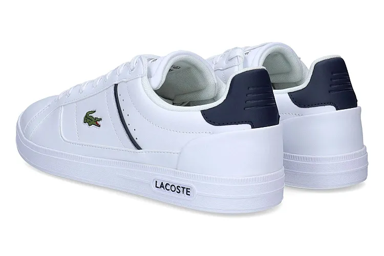 LACOSTE-EUROPA 3-BLANC-HOMMES-0002