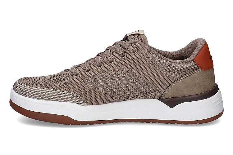 SKECHERS-CORLISS-TAUPE-HOMMES-0004