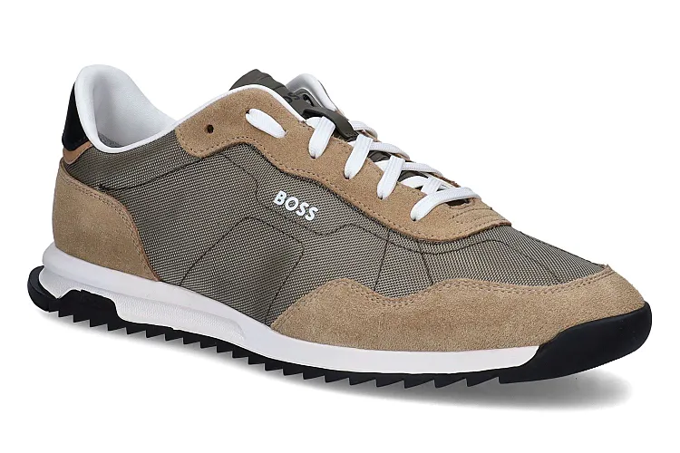 BOSS-ZAYN LOW4-TAUPE-HOMMES-0001