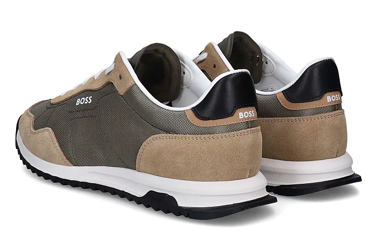 BOSS-ZAYN LOW4-TAUPE-HOMMES-0003