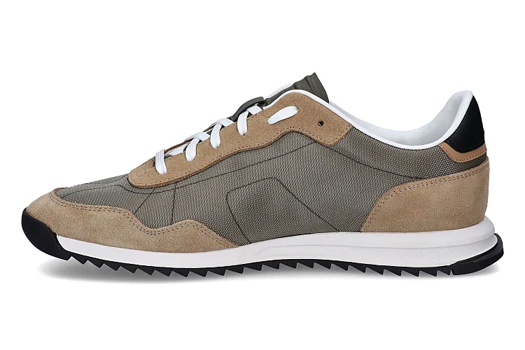 BOSS-ZAYN LOW4-TAUPE-HOMMES-0004