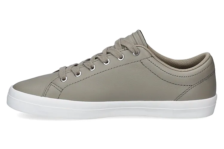 FRED PERRY-FUTINO 2-TAUPE-HOMMES-0004
