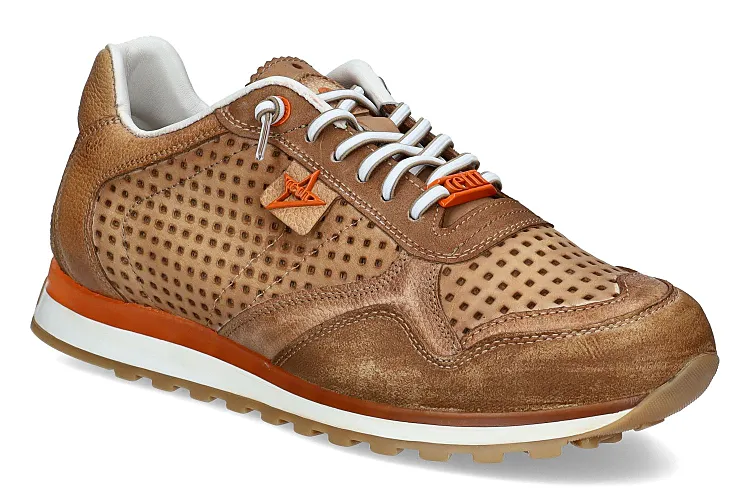 CETTI-CHARLY 1-COGNAC-HOMMES-0001
