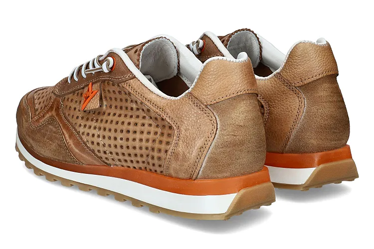 CETTI-CHARLY 1-COGNAC-HOMMES-0002
