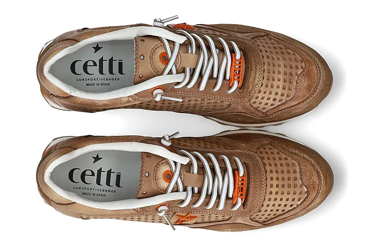 CETTI-CHARLY 1-COGNAC-HOMMES-0003