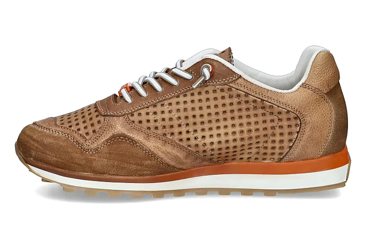 CETTI-CHARLY 1-COGNAC-HOMMES-0004