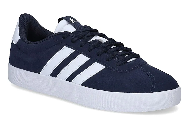 Basket adidas homme taille 43