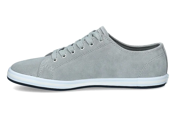 FRED PERRY-KINGSTON 1-GRIS-HOMMES-0004