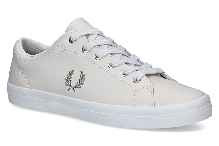 FRED PERRY-FUTINO 1-BEIGE-HOMMES-0001