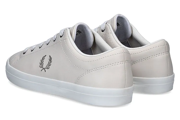 FRED PERRY-FUTINO 1-BEIGE-HOMMES-0002