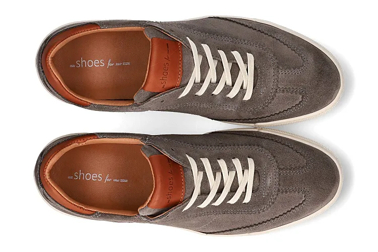 SHOES FOR ME-SECCA-GRIS-HOMMES-0003