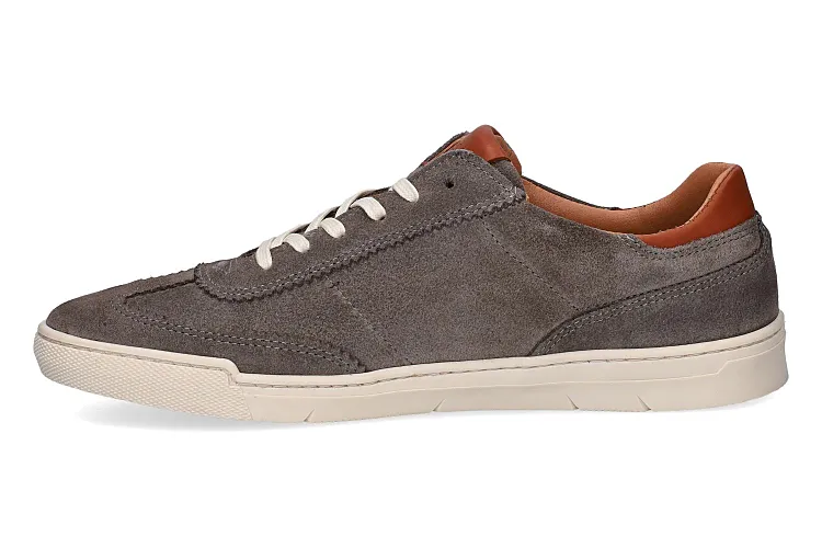 SHOES FOR ME-SECCA-GRIS-HOMMES-0004