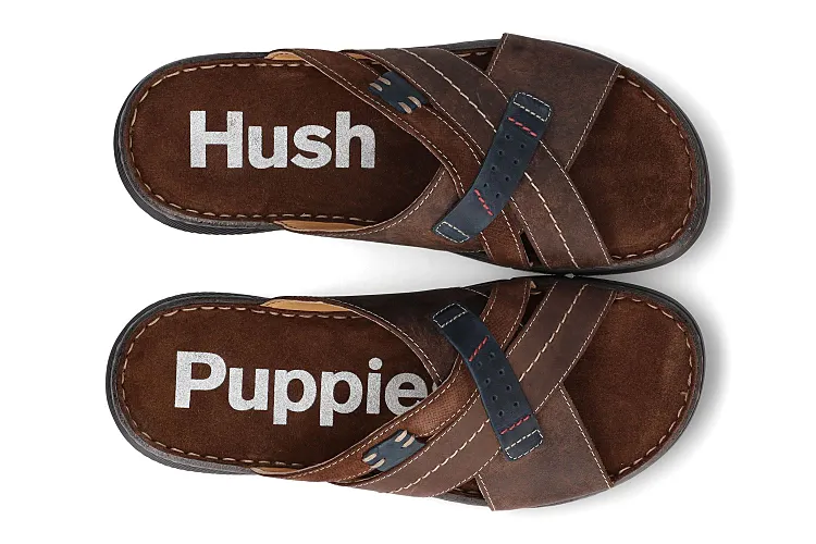 HUSH PUPPIES-FIRBY 1-MARRON-HOMMES-0003