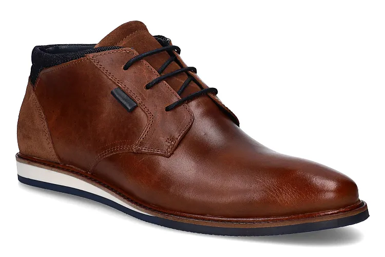 HUSH PUPPIES-WHISTS-COGNAC-HOMMES-0001