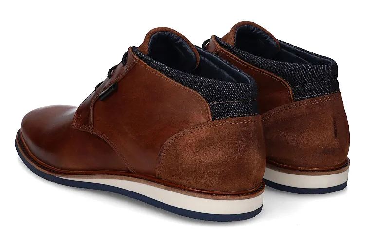 HUSH PUPPIES-WHISTS-COGNAC-HOMMES-0002