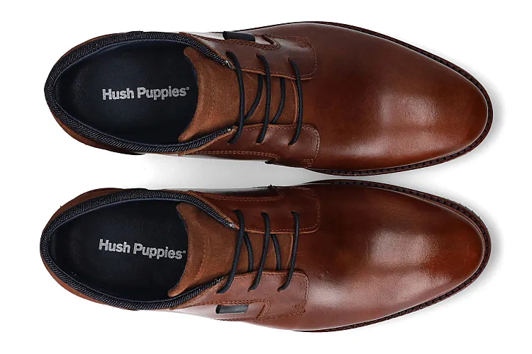 HUSH PUPPIES-WHISTS-COGNAC-HOMMES-0003