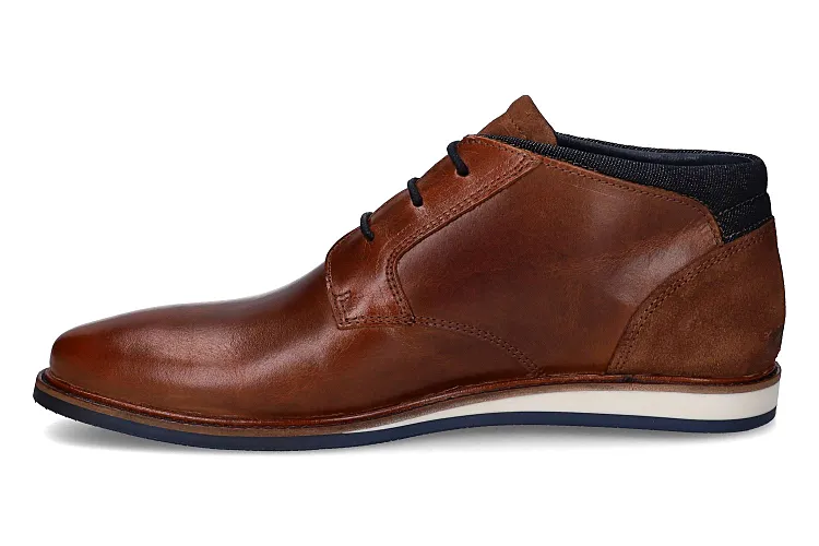 HUSH PUPPIES-WHISTS-COGNAC-HOMMES-0004