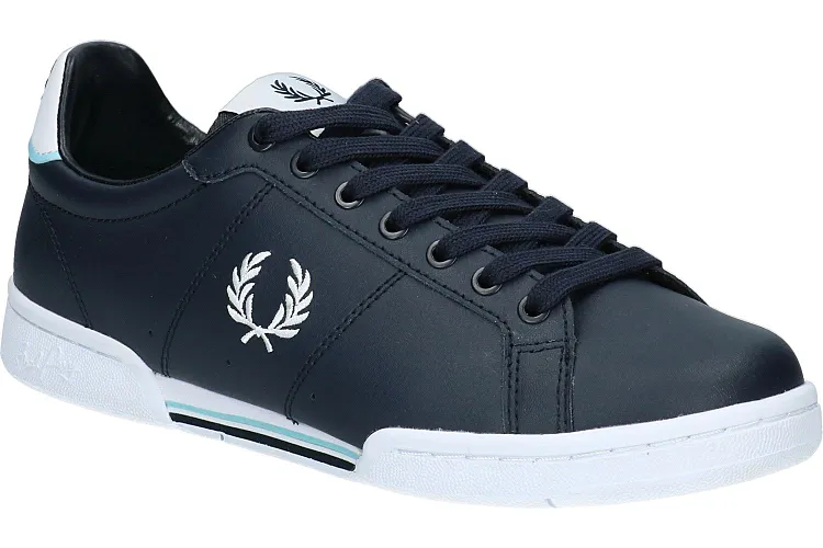 FRED PERRY-FARELL1-NAVY-MEN-0001