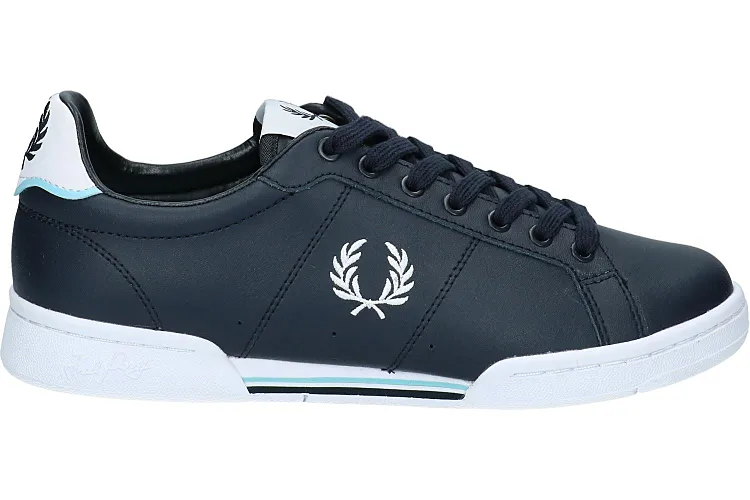FRED PERRY-FARELL1-NAVY-MEN-0005