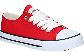 CONGUITOS-CHARLY2-ROOD-ENFANTS-0001