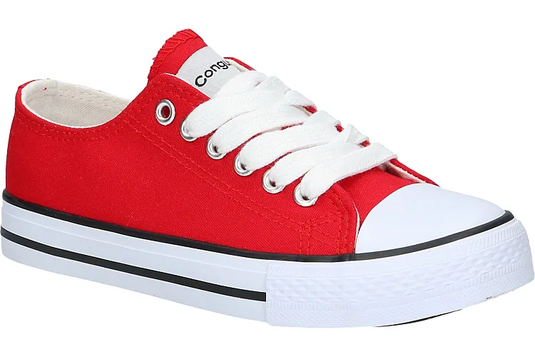 CONGUITOS-CHARLY2-RED-ENFANTS-0001