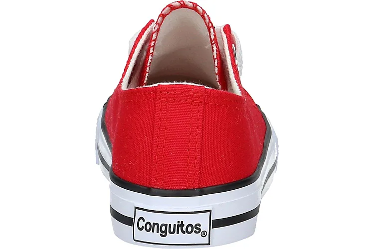 CONGUITOS-CHARLY2-ROOD-ENFANTS-0004