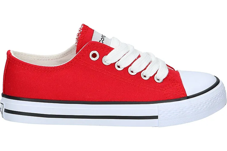 CONGUITOS-CHARLY2-ROOD-ENFANTS-0005