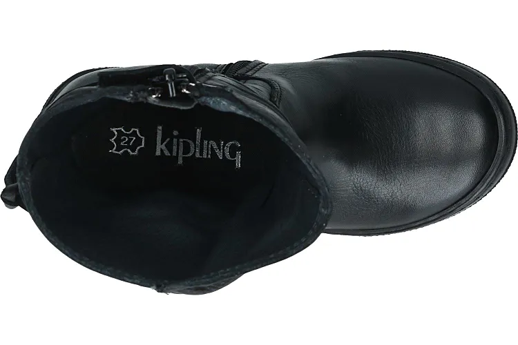 KIPLING-HIBA.2-BLACK-ENFANTS-0006