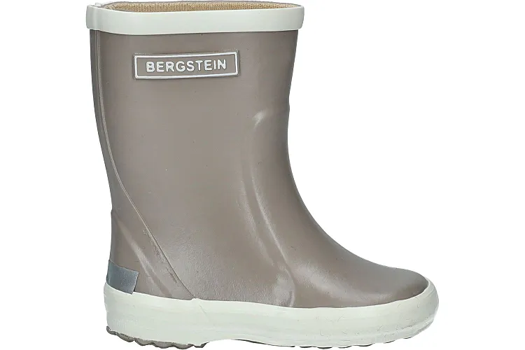BERGSTEIN-RAINBOOT11-GRIJS-ENFANTS-0005